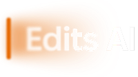 Edits AI